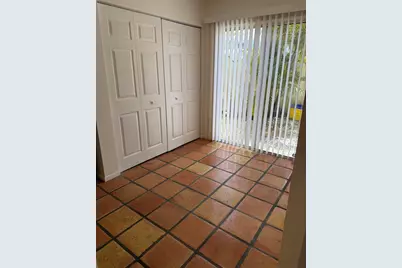 6238 Riverwalk Lane #7, Jupiter, FL 33458 - Photo 6