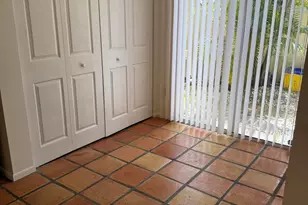 6238 Riverwalk Ln, Jupiter, FL 33458 - Photo 6