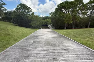 6238 Riverwalk Ln, Jupiter, FL 33458 - Photo 28