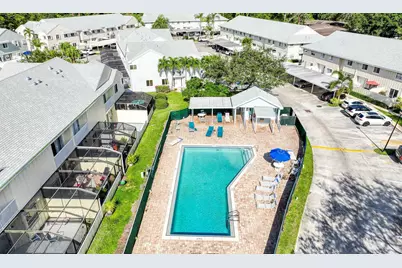 6238 Riverwalk Lane #7, Jupiter, FL 33458 - Photo 26