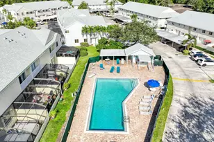 6238 Riverwalk Ln, Jupiter, FL 33458 - Photo 26