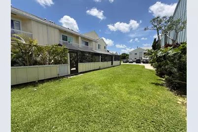 6238 Riverwalk Lane #7, Jupiter, FL 33458 - Photo 24
