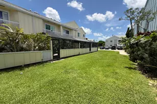 6238 Riverwalk Ln, Jupiter, FL 33458 - Photo 24