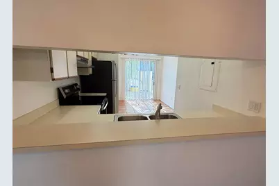 6238 Riverwalk Lane #7, Jupiter, FL 33458 - Photo 10