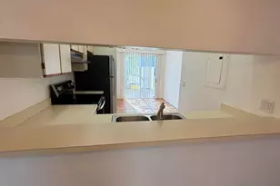 6238 Riverwalk Ln, Jupiter, FL 33458 - Photo 10
