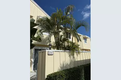 6238 Riverwalk Lane #7, Jupiter, FL 33458 - Photo 32