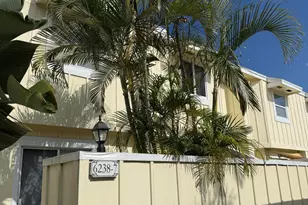6238 Riverwalk Ln, Jupiter, FL 33458 - Photo 32