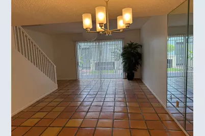 6238 Riverwalk Lane #7, Jupiter, FL 33458 - Photo 12