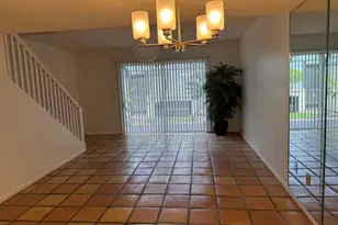 6238 Riverwalk Ln, Jupiter, FL 33458 - Photo 12