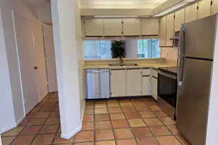 6238 Riverwalk Ln, Jupiter, FL 33458 - Photo 8