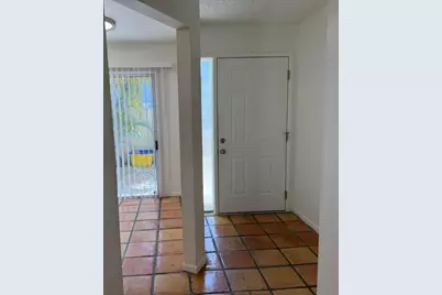 6238 Riverwalk Lane #7, Jupiter, FL 33458 - Photo 4