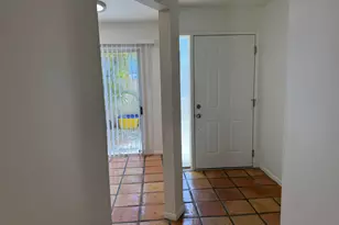 6238 Riverwalk Ln, Jupiter, FL 33458 - Photo 4