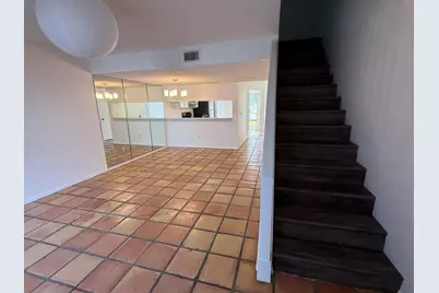 6238 Riverwalk Lane #7, Jupiter, FL 33458 - Photo 14