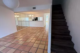 6238 Riverwalk Ln, Jupiter, FL 33458 - Photo 14