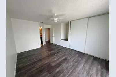 6238 Riverwalk Lane #7, Jupiter, FL 33458 - Photo 20