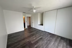 6238 Riverwalk Ln, Jupiter, FL 33458 - Photo 20