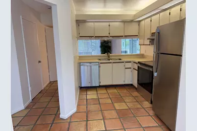 6238 Riverwalk Lane #7, Jupiter, FL 33458 - Photo 8