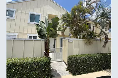 6238 Riverwalk Lane #7, Jupiter, FL 33458 - Photo 2
