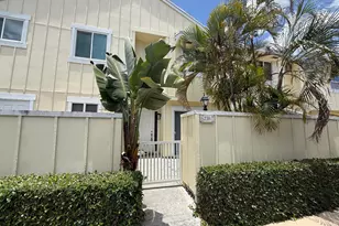 6238 Riverwalk Ln, Jupiter, FL 33458 - Photo 2