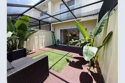 6238 Riverwalk Lane #7, Jupiter, FL 33458 - Photo 22