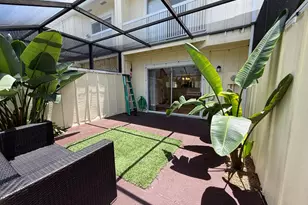 6238 Riverwalk Ln, Jupiter, FL 33458 - Photo 22