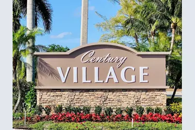 338 Camden O, West Palm Beach, FL 33417 - Photo 12