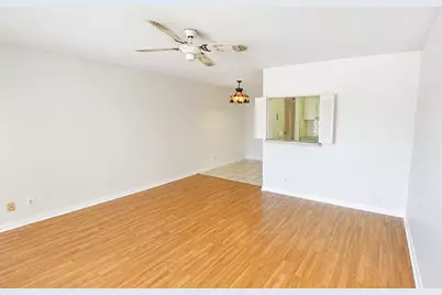 338 Camden O, West Palm Beach, FL 33417 - Photo 2