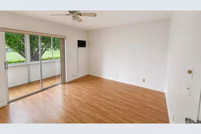338 Camden O, West Palm Beach, FL 33417 - Photo 8