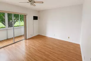 338 Camden O, West Palm Beach, FL 33417 - Photo 8