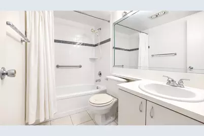 338 Camden O, West Palm Beach, FL 33417 - Photo 6