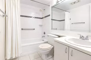 338 Camden O, West Palm Beach, FL 33417 - Photo 6
