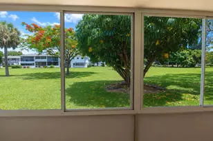 338 Camden O, West Palm Beach, FL 33417 - Photo 10