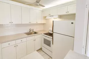 338 Camden O, West Palm Beach, FL 33417 - Photo 4