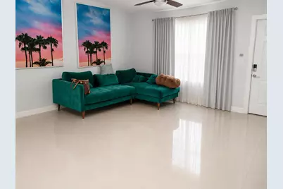 1545 S 24th Court, West Palm Beach, FL 33404 - Photo 4