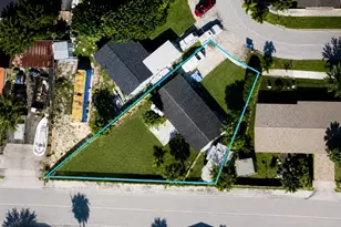 1545 S 24th Ct, West Palm Beach, FL 33404 - Photo 4