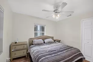 512 SE 1st St, Boynton Beach, FL 33435 - Photo 20