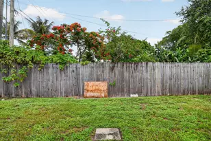 512 SE 1st St, Boynton Beach, FL 33435 - Photo 30