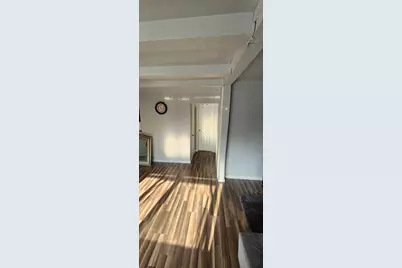 512 SE 1st Street, Boynton Beach, FL 33435 - Photo 10