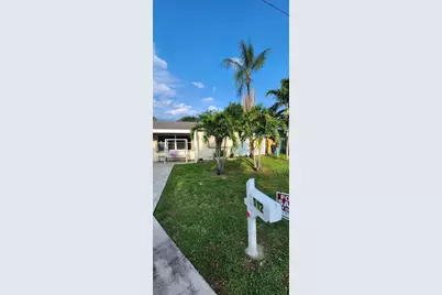 512 SE 1st Street, Boynton Beach, FL 33435 - Photo 8