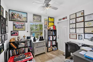 512 SE 1st St, Boynton Beach, FL 33435 - Photo 18