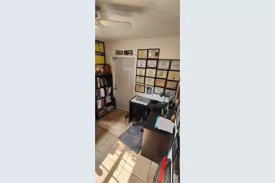 512 SE 1st Street, Boynton Beach, FL 33435 - Photo 2
