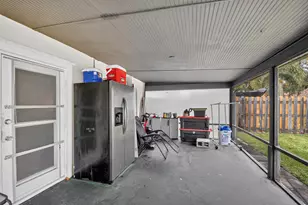 512 SE 1st St, Boynton Beach, FL 33435 - Photo 28