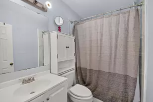 512 SE 1st St, Boynton Beach, FL 33435 - Photo 22