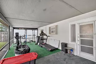 512 SE 1st St, Boynton Beach, FL 33435 - Photo 26
