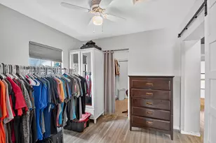 512 SE 1st St, Boynton Beach, FL 33435 - Photo 16
