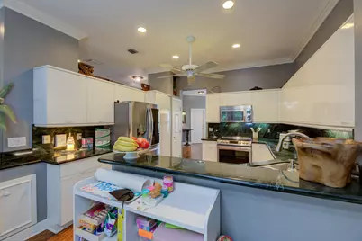 302 NE 11th Avenue, Fort Lauderdale, FL 33301 - Photo 22