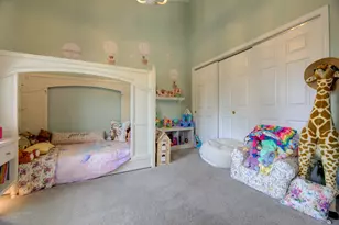 302 NE 11th Ave, Fort Lauderdale, FL 33301 - Photo 34