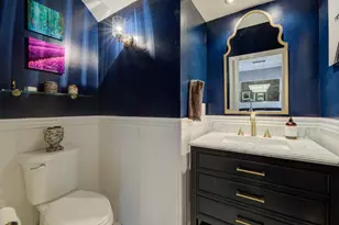 302 NE 11th Ave, Fort Lauderdale, FL 33301 - Photo 16