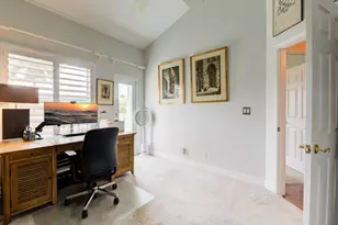302 NE 11th Ave, Fort Lauderdale, FL 33301 - Photo 36