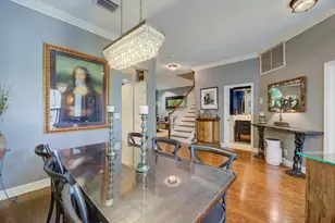 302 NE 11th Ave, Fort Lauderdale, FL 33301 - Photo 14